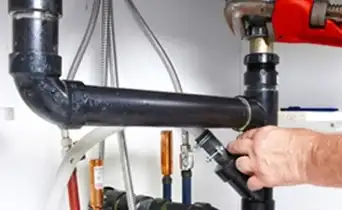 Emergency Plumbing in San Francisco, CA