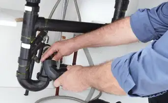 Plumbing Repair in San Francisco, CA